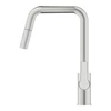 Kép 2/5 - Grohe Start Egykaros mosogatócsap 1/2″ 30631DC0