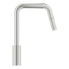 Kép 3/5 - Grohe Start Egykaros mosogatócsap 1/2″ 30631DC0