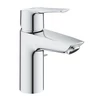 Kép 1/4 - Grohe Start Egykaros mosdócsaptelep 1/2″ S-es méret 31137002