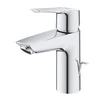 Kép 2/4 - Grohe Start Egykaros mosdócsaptelep 1/2″ S-es méret 31137002