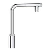 Kép 2/5 - Grohe Minta SmartControl Mosogató csaptelep SmartControl vezérléssel 31889000