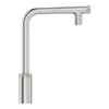 Kép 2/5 - Grohe Minta SmartControl Mosogató csaptelep SmartControl vezérléssel 31889DC0