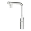 Kép 4/5 - Grohe Essence SmartControl Mosogató csaptelep SmartControl vezérléssel 31892DC0