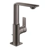 Kép 1/4 - Grohe Allure Egykaros mosdócsaptelep 1/2″ L-es méret 32146A01