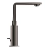 Kép 2/4 - Grohe Allure Egykaros mosdócsaptelep 1/2″ L-es méret 32146A01