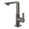 Kép 3/4 - Grohe Allure Egykaros mosdócsaptelep 1/2″ L-es méret 32146A01