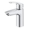 Kép 3/4 - Grohe Eurosmart Egykaros mosdócsaptelep 1/2″ S-es méret 32154003