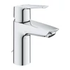 Kép 1/4 - Grohe Start Egykaros mosdócsaptelep 1/2″ S-es méret 32277002