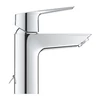 Kép 2/4 - Grohe Start Egykaros mosdócsaptelep 1/2″ S-es méret 32277002