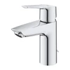 Kép 3/4 - Grohe Start Egykaros mosdócsaptelep 1/2″ S-es méret 32277002