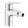 Kép 1/4 - Grohe Start Egykaros bidécsaptelep, 1/2″ S-es méret 32281002