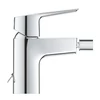 Kép 2/4 - Grohe Start Egykaros bidécsaptelep, 1/2″ S-es méret 32281002