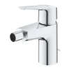 Kép 3/4 - Grohe Start Egykaros bidécsaptelep, 1/2″ S-es méret 32281002