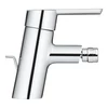 Kép 2/3 - Grohe Feel Egykaros bidécsaptelep, 1/2″ S-es méret 32558000