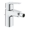 Kép 1/4 - Grohe Start Egykaros bidécsaptelep, 1/2″ S-es méret 32560002