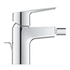 Kép 2/4 - Grohe Start Egykaros bidécsaptelep, 1/2″ S-es méret 32560002