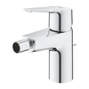 Kép 3/4 - Grohe Start Egykaros bidécsaptelep, 1/2″ S-es méret 32560002