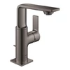 Kép 1/4 - Grohe Allure Egykaros mosdócsaptelep 1/2″ M-es méret 32757A01