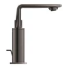 Kép 2/4 - Grohe Allure Egykaros mosdócsaptelep 1/2″ M-es méret 32757A01