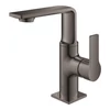 Kép 3/4 - Grohe Allure Egykaros mosdócsaptelep 1/2″ M-es méret 32757A01