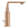 Kép 2/4 - Grohe Allure Egykaros mosdócsaptelep 1/2″ M-es méret 32757DL1