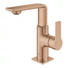 Kép 3/4 - Grohe Allure Egykaros mosdócsaptelep 1/2″ M-es méret 32757DL1