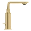 Kép 2/4 - Grohe Allure Egykaros mosdócsaptelep 1/2″ M-es méret 32757GN1