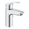 Kép 1/4 - Grohe Eurosmart Egykaros mosdócsaptelep 1/2″ S-es méret 32926003