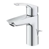 Kép 2/4 - Grohe Eurosmart Egykaros mosdócsaptelep 1/2″ S-es méret 32926003