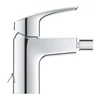 Kép 2/4 - Grohe Eurosmart Egykaros bidécsaptelep, 1/2″ S-es méret 32927003