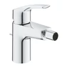 Kép 1/4 - Grohe Eurosmart Egykaros bidécsaptelep, 1/2″ S-es méret 32928003