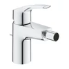 Kép 1/4 - Grohe Eurosmart Egykaros bidécsaptelep, 1/2″ S-es méret 32929003