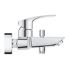 Kép 2/4 - Grohe Eurosmart Egykaros kádcsaptelep 1/2″ 33300003