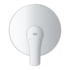 Kép 3/4 - Grohe Eurosmart Egykaros zuhanycsaptelep 1/2″ 33556003