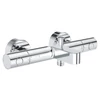 Kép 1/2 - Grohe Precision Get Termosztátos kádcsaptelep 1/2″ 34774000