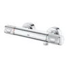 Kép 3/4 - Grohe Precision Feel Termosztátos zuhanycsaptelep 1/2″ 34790000