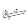 Kép 1/4 - Grohe Grohtherm 500 Termosztátos zuhanycsaptelep 1/2″ 34793000