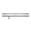 Kép 2/4 - Grohe Precision Flow Termosztátos zuhanycsaptelep 1/2″ 34799000