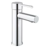 Kép 1/3 - Grohe Essence Egykaros mosdócsaptelep 1/2″ S-es méret 34813001