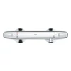 Kép 2/5 - Grohe Grohtherm 1000 Termosztátos zuhanycsaptelep 1/2″ 34814003