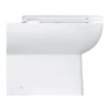 Kép 2/4 - Grohe BauEdge Ceramic Álló WC 39810000