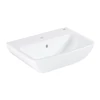 Kép 1/4 - Grohe Start Edge Ceramic Mosdókagyló 55 39949000