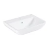 Kép 1/5 - Grohe Start Edge Ceramic 60x45 cm mosdó 39950000