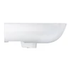 Kép 3/5 - Grohe Start Edge Ceramic 60x45 cm mosdó 39950000