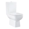 Kép 1/4 - Grohe Start Edge Ceramic Monoblokkos WC szett 39951000