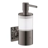 Kép 4/5 - Grohe Allure Tartókonzol 40278A01