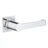 Kép 1/3 - Grohe Allure Toalettpapír-tartó 40279001