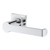 Kép 2/3 - Grohe Allure Toalettpapír-tartó 40279001