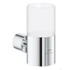 Kép 3/5 - Grohe Atrio Tartókonzol 40884000