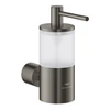 Kép 4/5 - Grohe Atrio Tartókonzol 40884AL0